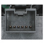Standard Ignition Headlight Switch HLS-1264