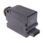 Standard Ignition Power Door Lock Actuator DLA-461