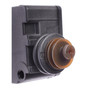 Standard Ignition Power Door Lock Actuator DLA-461