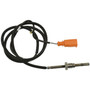 Standard Ignition Exhaust Gas Temperature Sensor ETS169 - front view