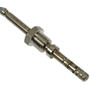 Standard Ignition Exhaust Gas Temperature Sensor ETS169 - connector view