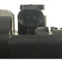 Standard Ignition Fuel Vapor Canister CP3200 - connector view