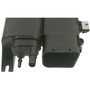 Standard Ignition Fuel Vapor Canister CP3200 - angled view