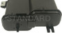 Standard Ignition Fuel Vapor Canister CP3200 - bottom view