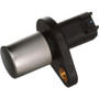 Standard Ignition Crankshaft Sensor PC366 - angled view