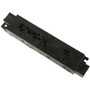 Standard Ignition Power Seat Switch PSW37 - front view