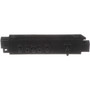 Standard Ignition Power Seat Switch PSW37 - angled view