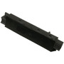 Standard Ignition Power Seat Switch PSW37 - back view