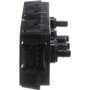 Standard Ignition Power Seat Switch PSW37 - right view