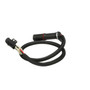 Standard Ignition Crankshaft Sensor PC125 - angled view