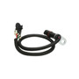 Standard Ignition Crankshaft Sensor PC125 - alternate view