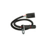 Standard Ignition Crankshaft Sensor PC125 - right view