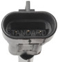 Standard Ignition Crankshaft Sensor PC125