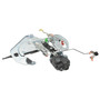Standard Ignition Power Door Lock Actuator DLA-417