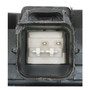 Standard Ignition Power Door Lock Actuator DLA-417