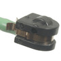 Standard Ignition Brake Pad Wear Sensor PWS136 - alternate view