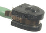 Standard Ignition Brake Pad Wear Sensor PWS136