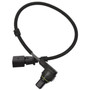 Standard Ignition Camshaft / Crankshaft Position Sensor PC898 - front view