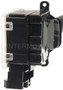 Standard Ignition Windshield Wiper Switch DS-1887