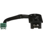 Standard Ignition Multi Function Door Switch DS-3154