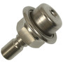 Standard Ignition Fuel Damper Assembly FPD13 - front view
