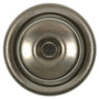 Standard Ignition Fuel Damper Assembly FPD13 - top view