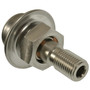 Standard Ignition Fuel Damper Assembly FPD13 - bottom view