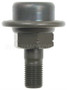Standard Ignition Fuel Damper Assembly FPD13 - right view