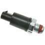Standard Ignition Engine Oil Pressure Switch PS-244