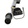 Standard Ignition Diesel Fuel Injection Harness IFH6