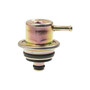 Standard Ignition Fuel Pressure Regulator PR329 - front view