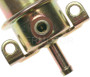 Standard Ignition Fuel Pressure Regulator PR80
