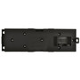 Standard Ignition Power Window Switch DS-2325