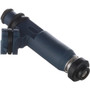 Standard Ignition Fuel Injector - MFI - New FJ387 - front view