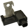 Standard Ignition Battery Current / Volt Sensor BSC100 - front view