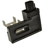 Standard Ignition Battery Current / Volt Sensor BSC100 - top view