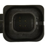 Standard Ignition Battery Current / Volt Sensor BSC100 - alternate view