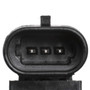 Standard Ignition Camshaft Sensor PC5 - connector view