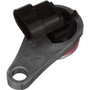 Standard Ignition Camshaft Sensor PC5 - top view