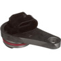 Standard Ignition Camshaft Sensor PC5 - angled view