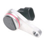 Standard Ignition Camshaft Sensor PC5 - alternate view