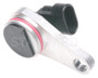 Standard Ignition Camshaft Sensor PC5