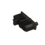 Standard Ignition Headlight Switch HLS1777 - angled view