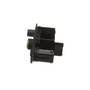 Standard Ignition Headlight Switch HLS1777 - left view