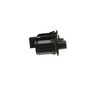 Standard Ignition Headlight Switch HLS1777 - right view