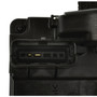 Standard Ignition Power Door Lock Actuator DLA1003 - alternate view