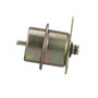Standard Ignition Fuel Pressure Regulator PR18 - alternate view