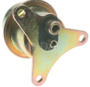 Standard Ignition Fuel Pressure Regulator PR18