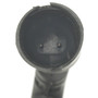 Standard Ignition Brake Pad Wear Sensor PWS138 - connector view