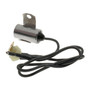 Standard Ignition Distributor Condenser GB-124